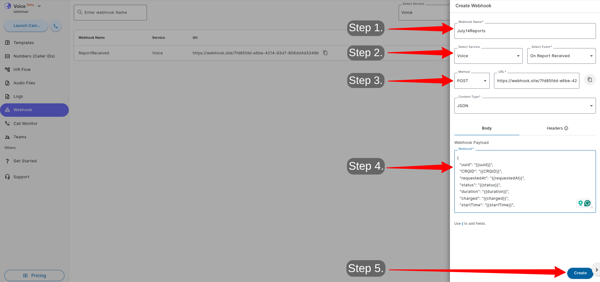 VoiceSteps (1).png